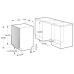 Посудомоечная машина Gorenje GV620E10