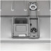 Посудомоечная машина Kronasteel LUMERA 60 BI