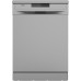 Посудомоечная машина Gorenje GS62040S