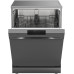 Посудомоечная машина Gorenje GS62040S