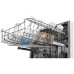 Посудомоечная машина Scandilux DWB6221B2
