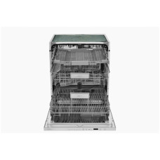 Посудомоечная машина Zugel ZDI602 Посудомоечная машина Zugel ZDI602
