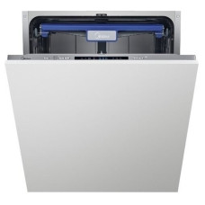 Посудомоечная машина Midea MID60S300i Посудомоечная машина Midea MID60S300i