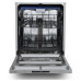 Посудомоечная машина Midea MID60S300i