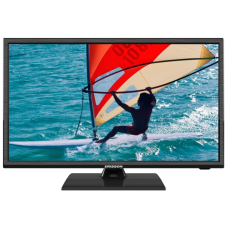 Телевизор Erisson 22LEE30T2