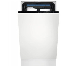 Посудомоечная машина Electrolux KEA13100L Посудомоечная машина Electrolux KEA13100L