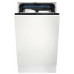 Посудомоечная машина Electrolux KEA13100L