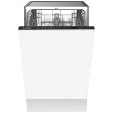 Посудомоечная машина Gorenje GV52041