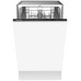 Посудомоечная машина Gorenje GV52041