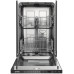 Посудомоечная машина Gorenje GV52041