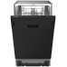 Посудомоечная машина Gorenje GV52041