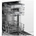 Посудомоечная машина Bosch SRV2IMY2ER