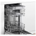 Посудомоечная машина Bosch SRV2IMY2ER
