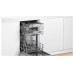 Посудомоечная машина Bosch SRV2IMY2ER