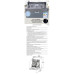 Посудомоечная машина Zigmund Shtain DW 269 6009 X Посудомоечная машина Zigmund Shtain DW 269 6009 X