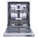 Посудомоечная машина Zigmund Shtain DW 269 6009 X Посудомоечная машина Zigmund Shtain DW 269 6009 X