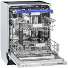 Посудомоечная машина Kronasteel Kamaya 60 BI Посудомоечная машина Kronasteel Kamaya 60 BI