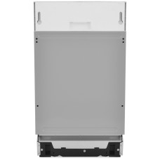 Посудомоечная машина Zugel ZDI451