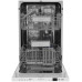 Посудомоечная машина Zugel ZDI451