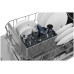 Посудомоечная машина Zugel ZDI451