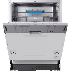 Посудомоечная машина Midea MID60S130i Посудомоечная машина Midea MID60S130i