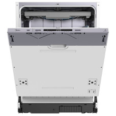 Посудомоечная машина Midea MID60S430i Посудомоечная машина Midea MID60S430i