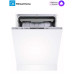Посудомоечная машина Midea MID60S430i