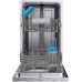 Посудомоечная машина Midea MID45S120i Посудомоечная машина Midea MID45S120i