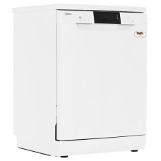Посудомоечная машина Midea MFD60S370 W Посудомоечная машина Midea MFD60S370 W
