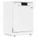 Посудомоечная машина Midea MFD60S370 W