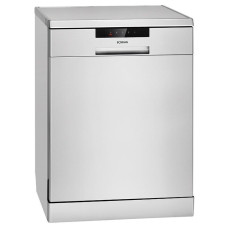 Посудомоечная машина Bomann GSP 7410 silber Посудомоечная машина Bomann GSP 7410 silber