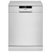 Посудомоечная машина Bomann GSP 7410 silber