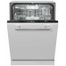 Посудомоечная машина Miele G 7460 SCVi Посудомоечная машина Miele G 7460 SCVi