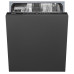 Посудомоечная машина Smeg ST273CL