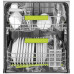 Посудомоечная машина Smeg ST273CL