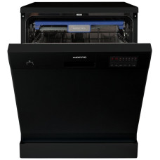 Посудомоечная машина Hiberg F68 1430 B