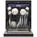 Посудомоечная машина Hiberg F68 1430 B