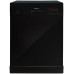 Посудомоечная машина Hiberg F68 1430 B