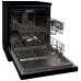 Посудомоечная машина Hiberg F68 1430 B