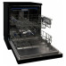 Посудомоечная машина Hiberg F68 1430 B