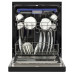 Посудомоечная машина Hiberg F68 1430 B
