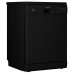 Посудомоечная машина Hiberg F68 1430 B