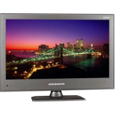 Телевизор Erisson 22LEJ02