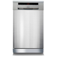 Посудомоечная машина Ginzzu DC 517