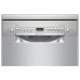 Посудомоечная машина Bosch SPS 2IKI04 E Посудомоечная машина Bosch SPS 2IKI04 E