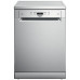 Посудомоечная машина Hotpoint Ariston HFC 3C26 CW X
