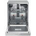Посудомоечная машина Hotpoint Ariston HFC 3C26 CW X