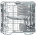 Посудомоечная машина Hotpoint Ariston HFC 3C26 CW X