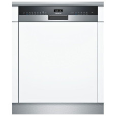 Посудомоечная машина Siemens SN 55ZS67CE Посудомоечная машина Siemens SN 55ZS67CE