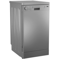 Посудомоечная машина Beko DFS05012S